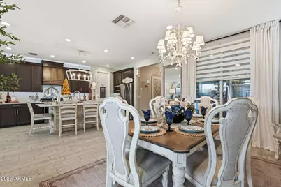 9911 E Thornbush Avenue, Mesa, AZ 85212 - Photo 31