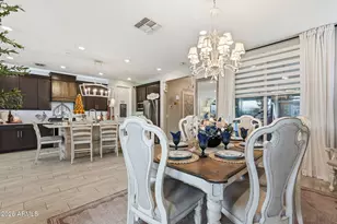 9911 E Thornbush Ave, Mesa, AZ 85212 - Photo 31