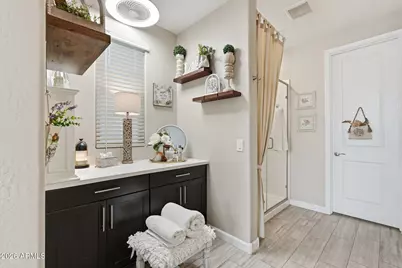 9911 E Thornbush Avenue, Mesa, AZ 85212 - Photo 53