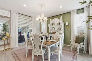 9911 E Thornbush Ave, Mesa, AZ 85212 - Photo 29