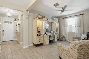 9911 E Thornbush Ave, Mesa, AZ 85212 - Photo 35