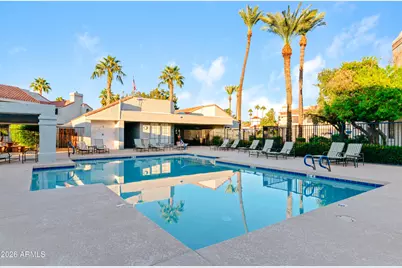 10115 E Mountain View Road #2106, Scottsdale, AZ 85258 - Photo 35