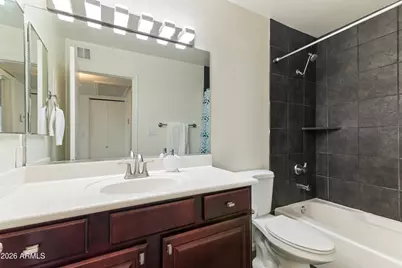 10115 E Mountain View Road #2106, Scottsdale, AZ 85258 - Photo 17