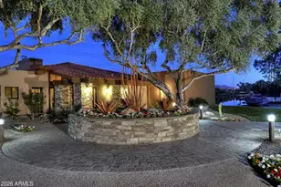 10115 E Mountain View Rd, Scottsdale, AZ 85258 - Photo 39