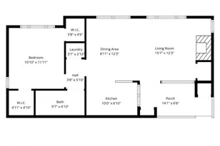 10115 E Mountain View Rd, Scottsdale, AZ 85258 - Photo 19