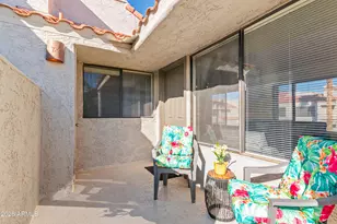 10115 E Mountain View Rd, Scottsdale, AZ 85258 - Photo 21