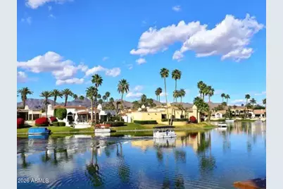 10115 E Mountain View Road #2106, Scottsdale, AZ 85258 - Photo 41