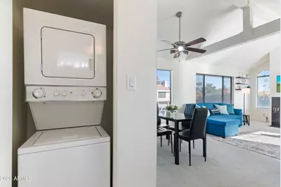 10115 E Mountain View Road #2106, Scottsdale, AZ 85258 - Photo 13