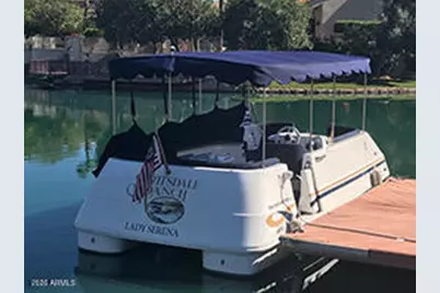 10115 E Mountain View Road #2106, Scottsdale, AZ 85258 - Photo 37