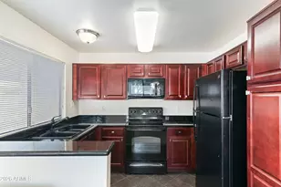 10115 E Mountain View Rd, Scottsdale, AZ 85258 - Photo 9