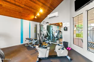 10115 E Mountain View Rd, Scottsdale, AZ 85258 - Photo 31