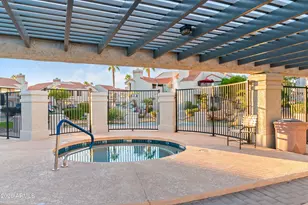 10115 E Mountain View Rd, Scottsdale, AZ 85258 - Photo 33