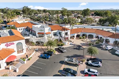 10115 E Mountain View Road #2106, Scottsdale, AZ 85258 - Photo 29