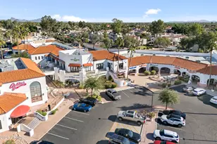 10115 E Mountain View Rd, Scottsdale, AZ 85258 - Photo 29