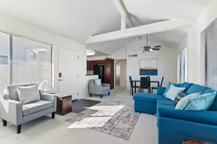 10115 E Mountain View Rd, Scottsdale, AZ 85258 - Photo 3