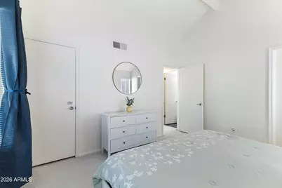 10115 E Mountain View Road #2106, Scottsdale, AZ 85258 - Photo 15