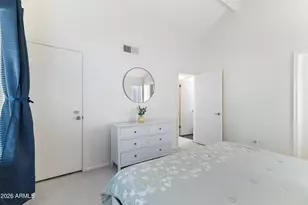 10115 E Mountain View Rd, Scottsdale, AZ 85258 - Photo 15