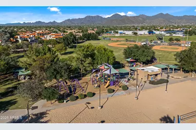 10115 E Mountain View Road #2106, Scottsdale, AZ 85258 - Photo 25