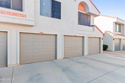 10115 E Mountain View Road #2106, Scottsdale, AZ 85258 - Photo 23