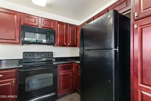 10115 E Mountain View Rd, Scottsdale, AZ 85258 - Photo 11