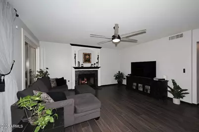 7272 W Crystal Road, Glendale, AZ 85308 - Photo 11