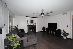 7272 W Crystal Rd, Glendale, AZ 85308 - Photo 11