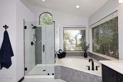 7272 W Crystal Road, Glendale, AZ 85308 - Photo 23