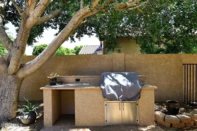 7272 W Crystal Road, Glendale, AZ 85308 - Photo 37