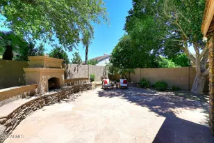 7272 W Crystal Rd, Glendale, AZ 85308 - Photo 35