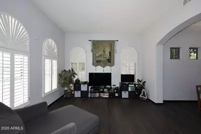 7272 W Crystal Road, Glendale, AZ 85308 - Photo 7