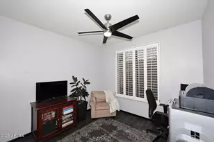 7272 W Crystal Rd, Glendale, AZ 85308 - Photo 17