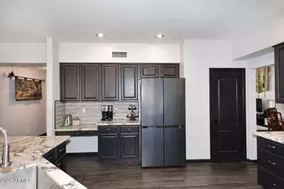 7272 W Crystal Road, Glendale, AZ 85308 - Photo 13