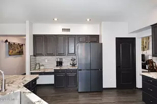 7272 W Crystal Rd, Glendale, AZ 85308 - Photo 13