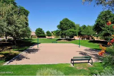 7272 W Crystal Road, Glendale, AZ 85308 - Photo 49