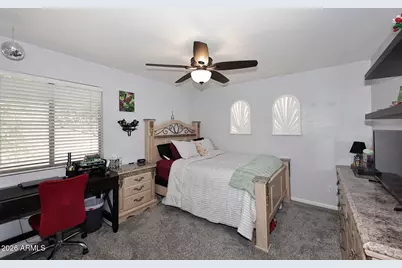 7272 W Crystal Road, Glendale, AZ 85308 - Photo 25