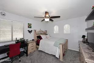 7272 W Crystal Rd, Glendale, AZ 85308 - Photo 25