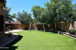 7272 W Crystal Rd, Glendale, AZ 85308 - Photo 33