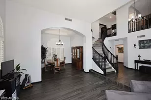 7272 W Crystal Rd, Glendale, AZ 85308 - Photo 5