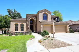 7272 W Crystal Rd, Glendale, AZ 85308 - Photo 3