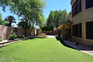 7272 W Crystal Rd, Glendale, AZ 85308 - Photo 29