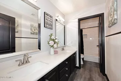 7272 W Crystal Road, Glendale, AZ 85308 - Photo 27