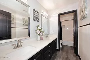 7272 W Crystal Rd, Glendale, AZ 85308 - Photo 27