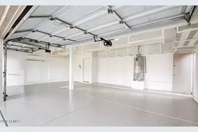 7272 W Crystal Road, Glendale, AZ 85308 - Photo 39