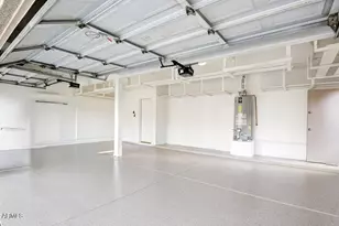 7272 W Crystal Rd, Glendale, AZ 85308 - Photo 39