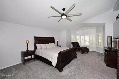 7272 W Crystal Road, Glendale, AZ 85308 - Photo 21