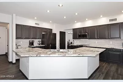 7272 W Crystal Road, Glendale, AZ 85308 - Photo 15