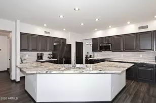 7272 W Crystal Rd, Glendale, AZ 85308 - Photo 15