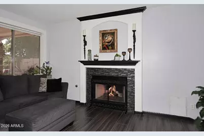 7272 W Crystal Road, Glendale, AZ 85308 - Photo 9