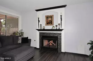 7272 W Crystal Rd, Glendale, AZ 85308 - Photo 9