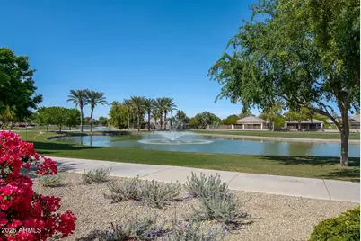 7272 W Crystal Road, Glendale, AZ 85308 - Photo 47